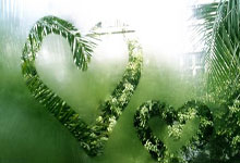 K1体育：跟队记者：琼托利正面临严厉批评，他的风险和莫塔一样.