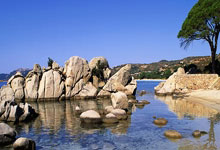 前曼联球探：格拉利什也许不在瓜帅的计划中，他在场外太活跃了.